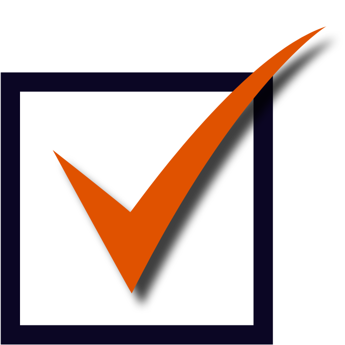 boiler services