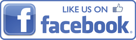 Find us on Facebook