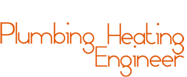 HOMEWORX, Home Improvements & Maintance